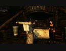 【Skyrim】Skyrim吸血記48 【プレイ動画】