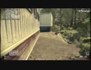 【COD:G】スペシャリストでFFA【FFA】