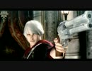 【ＤＭＣ④】惡魔も神も人間も悲痛なプレイ。Part01【高？画質】