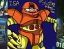 狙撃隊の絆[戦場の絆]PN:ＩＳＡ