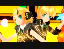 【Project DIVA F】リモコン【エディットPV】.