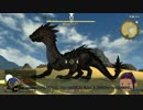 【新生FF14】エオルゼアレポート28: 南ザナラーン【ゆっくり実況】