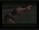 異形の豚がSilent Hill 4 : The room をひきこもって実況！part2
