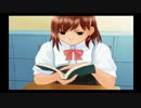 失った青春を・・・TLSS実況プレイpart78