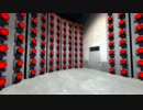 メタ過ぎる【The Stanley Parable HD】洋ゲー字幕プレイ　デモ