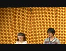 ゆかり☆ちゃんねる4 4-5