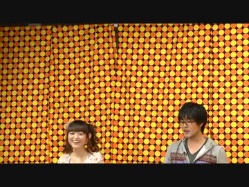 ゆかり☆ちゃんねる4 4-5