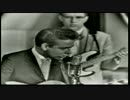 Eddie Cochran - Money Honey