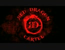 Jake E. Lee's Red Dragon Cartel - Feeder (Feat. Jake E. Lee - Robin Zander on Vocal)