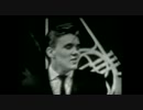 Billy Fury/That's Love