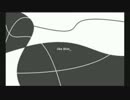 【VOCALOID→UTAUカバー曲】ラインアート【エリーローズ】＋ust配布