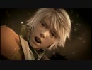 【プレイ動画】ライトニングリターンズPart02