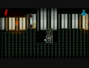 【PS Vita】Dokuro プレイ Part.14