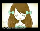 【作業用BGM】イチオシ!ボカロメドレー１０曲【フルソング】
