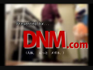 【教え子と一緒に】 人肌恋しい季節に 【撮ってみた】