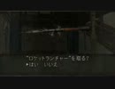 【実況】biohazard 4 お漬物プレイ Part23【bh4】
