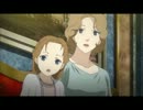 Baccano!　1931　時系列まとめ　その10.