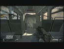 【CoD:G】続･この戦場で生き残る!!【INFECTED実況】Part2