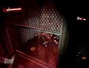 【聖者の】プルナが行くデッドアイランド解説？ Part.096 Jungle+09【行進】