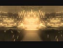 キラメキラリ [Yayoi virtual live ver.]