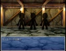 【実況童貞】タイムリミットヒーロー実況レベル３