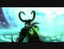 World of  Warcraft