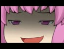 「I wanna be the RUKIMIN!」をゆっくり実況ぱーと5!!!!!