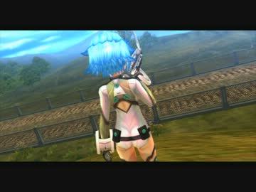 うにゃんが歩む！閃の軌跡　第２章　パート46