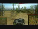 World of tanks Batchat25t 11/21