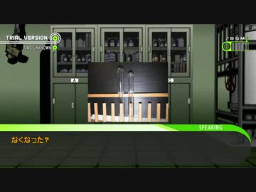 【SS再現】苗木「霧切さんが死んでからもう1ヶ月かぁ……」 Part-05