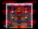 ドラクエ初心者がドラゴンクエストモンスターズ1を初見実況プレイEX02