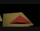 【AviUtl　Only】　ゆ　【MotionGraphics】