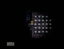 【実況】 魔女の家 part7
