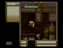 (ほぼ)初心者が風来のシレンを実況してみた part56