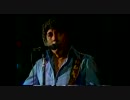 Carl Perkins / Honey Don't