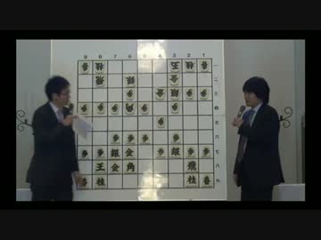 鰻屋諦めました