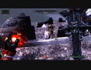【Skyrim】Skyrim吸血記53 【プレイ動画】