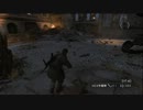 SNIPER ELITE V2 高速キャンペーンその14