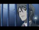 【腐向け】月/光（台詞付ver）【古キ】