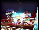 KRエルソード　レイドボス
