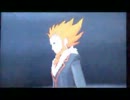 【ポケモンY】Nさんがカロス地方に遠征にいったようです　35匹目【実況】