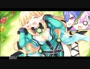 【実況】めざせ！ビクトリィー　20-②【ネプテューヌV】