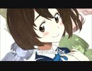 ココロ＊パレット歌ってみた