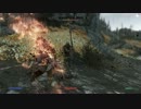 【Skyrim】The Way of the Voice Part 7