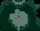【FF5】アラフォーがFFⅤを黙々とやっていく part.24【実況】