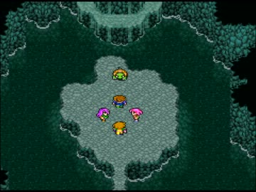 【FF5】アラフォーがFFⅤを黙々とやっていく part.24【実況】