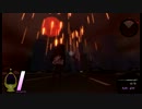 ゆっくりホムラコンバットをプレイ part7