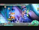 【初音ミクProject DIVA Arcade】キャットフード【EXTREME】1桁FINE PERFECT