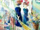 [作業用]DANCE mix