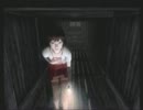 【実況】実家暮らしの女が刺青の聲をこっそりプレイ Part19